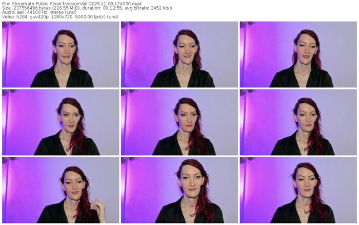 streamate-vespervail-11-09-2025-17-49-30