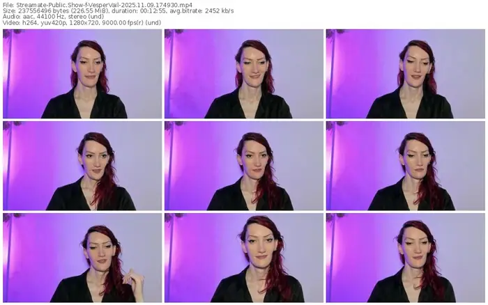 streamate-vespervail-11-09-2025-17-49-30