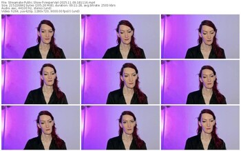 streamate-vespervail-11-09-2025-18-11-16