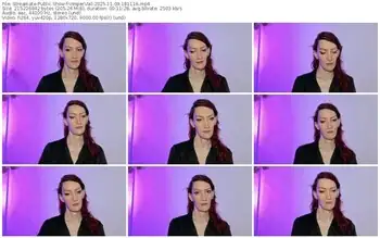 streamate-vespervail-11-09-2025-18-11-16