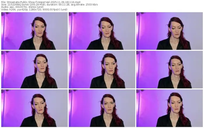 streamate-vespervail-11-09-2025-18-11-16