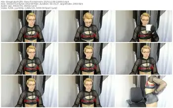 streamate-victorviero-11-09-2025-13-06-53