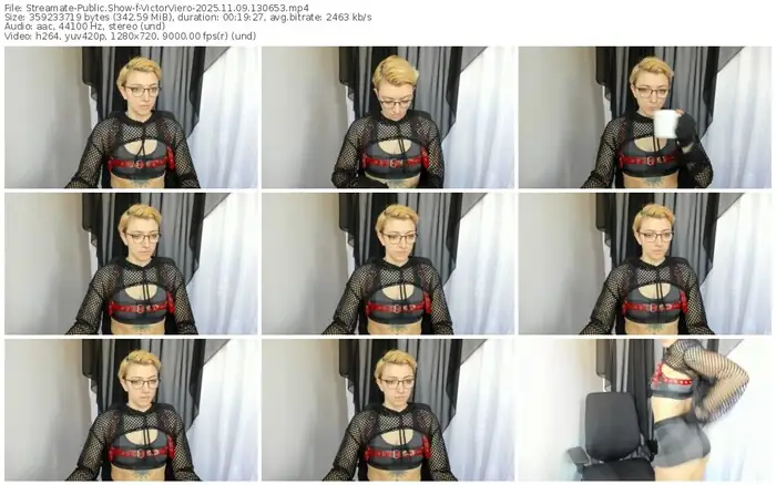 streamate-victorviero-11-09-2025-13-06-53