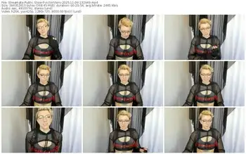 streamate-victorviero-11-09-2025-13-29-49