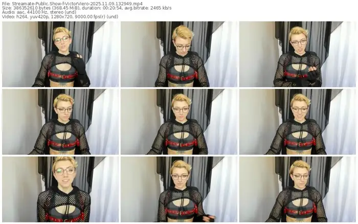 streamate-victorviero-11-09-2025-13-29-49