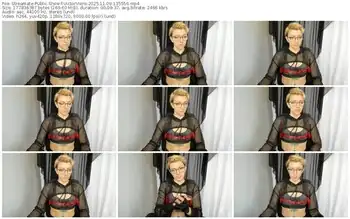 streamate-victorviero-11-09-2025-13-55-56