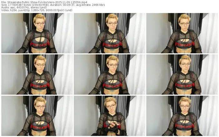 streamate-victorviero-11-09-2025-13-55-56