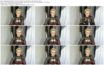 streamate-victorviero-11-09-2025-14-42-23