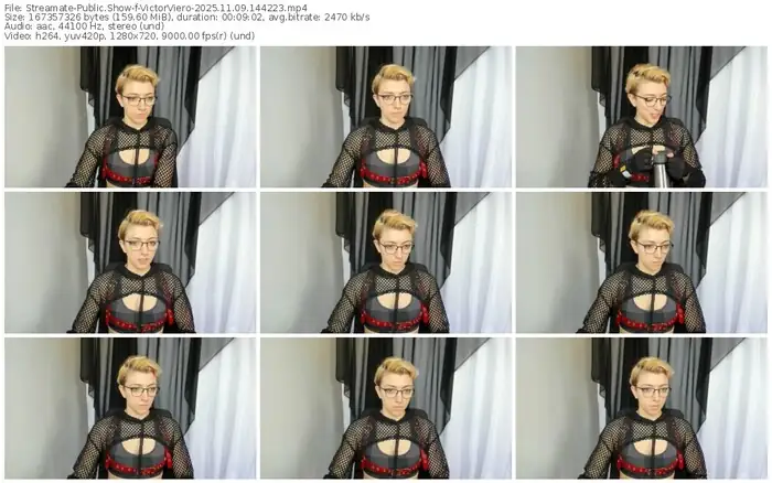 streamate-victorviero-11-09-2025-14-42-23