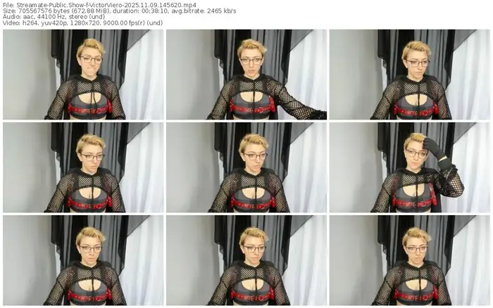 streamate-victorviero-11-09-2025-14-56-20