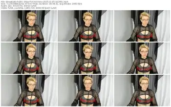 streamate-victorviero-11-09-2025-16-29-01