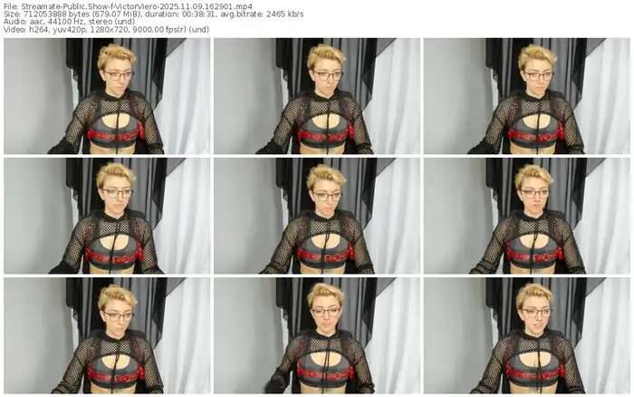 streamate-victorviero-11-09-2025-16-29-01