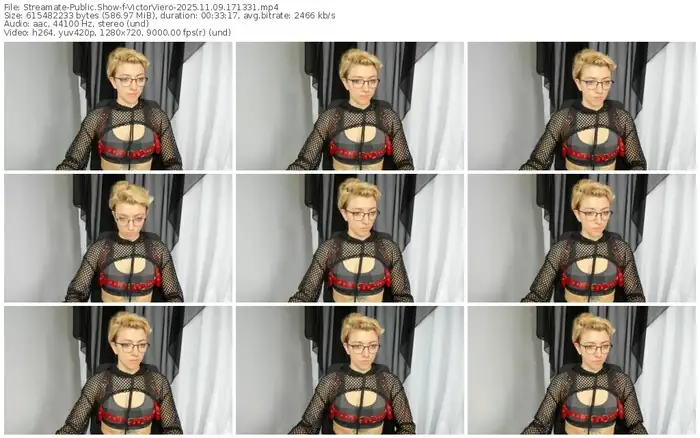 streamate-victorviero-11-09-2025-17-13-31