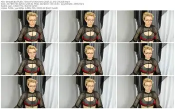 streamate-victorviero-11-09-2025-17-52-18