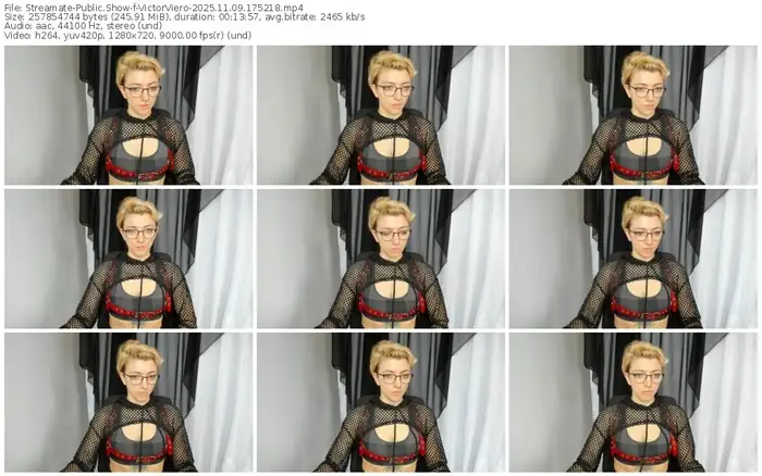 streamate-victorviero-11-09-2025-17-52-18
