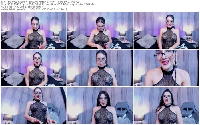 streamate-violethole-11-09-2025-12-14-52