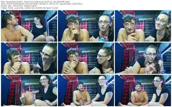 streamate-vivianlayne-11-09-2025-06-34-35