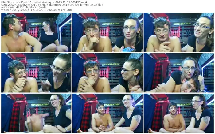 streamate-vivianlayne-11-09-2025-06-34-35