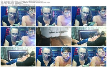 streamate-vivianlayne-11-09-2025-07-32-27