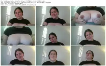 streamate-wetcherrrymilf-11-09-2025-21-35-12