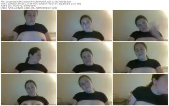 streamate-wetcherrrymilf-11-09-2025-23-38-32