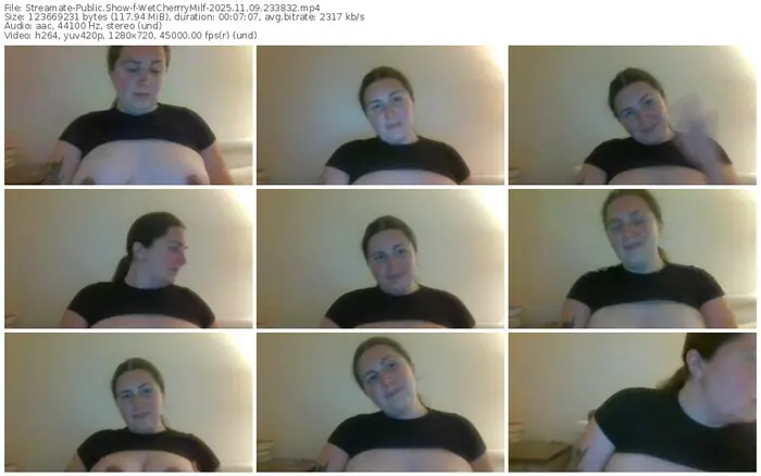 streamate-wetcherrrymilf-11-09-2025-23-38-32