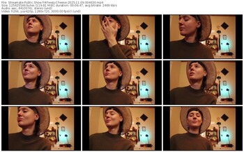 streamate-wheezycheese-11-09-2025-00-46-30