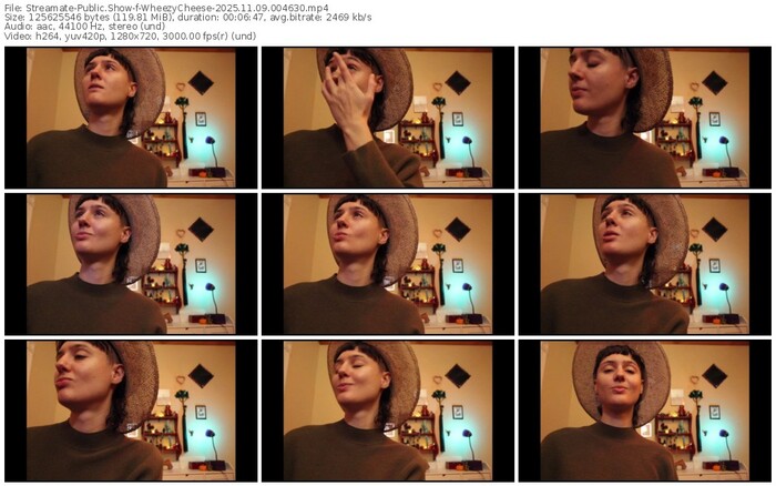 streamate-wheezycheese-11-09-2025-00-46-30