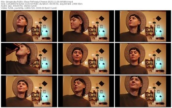 streamate-wheezycheese-11-09-2025-00-58-54