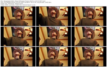 streamate-wheezycheese-11-09-2025-01-18-37