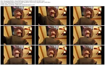 streamate-wheezycheese-11-09-2025-01-18-37