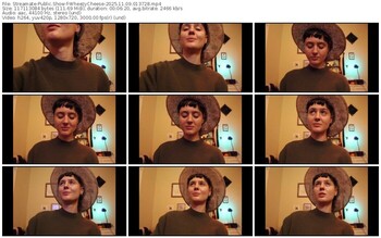 streamate-wheezycheese-11-09-2025-01-37-28