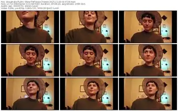 streamate-wheezycheese-11-09-2025-01-37-28