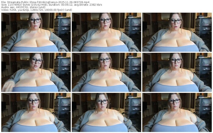streamate-winkingdaisys-11-09-2025-08-37-28