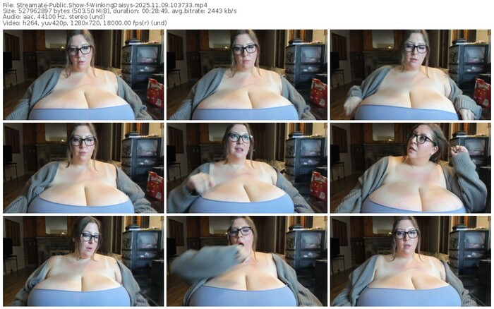 streamate-winkingdaisys-11-09-2025-10-37-33