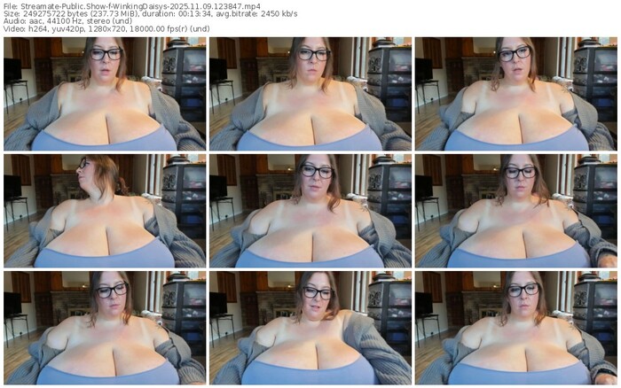 streamate-winkingdaisys-11-09-2025-12-38-47