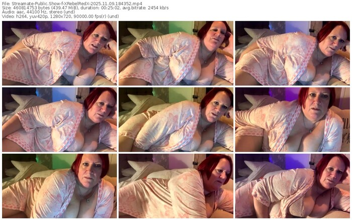 streamate-xrebelredx-11-09-2025-18-43-52
