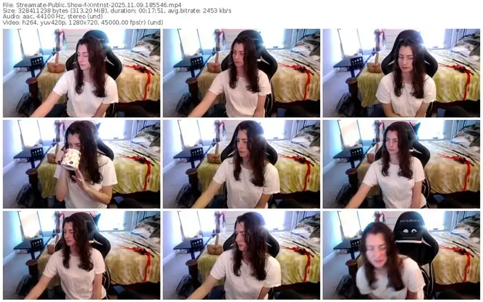 streamate-xintrist-11-09-2025-18-55-46