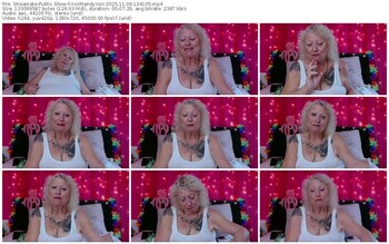 streamate-xoxmandyxox-11-09-2025-10-41-05