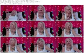 streamate-xoxmandyxox-11-09-2025-10-41-05