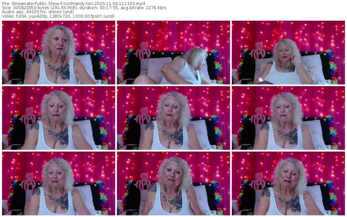 streamate-xoxmandyxox-11-09-2025-11-13-33