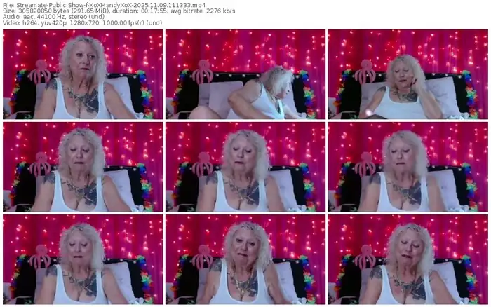 streamate-xoxmandyxox-11-09-2025-11-13-33