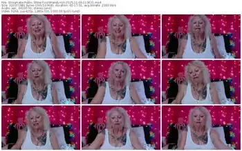 streamate-xoxmandyxox-11-09-2025-11-36-31