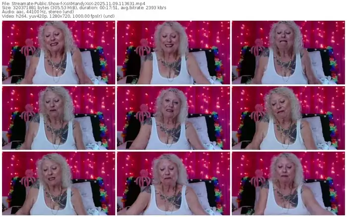 streamate-xoxmandyxox-11-09-2025-11-36-31