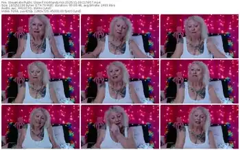 streamate-xoxmandyxox-11-09-2025-11-59-57