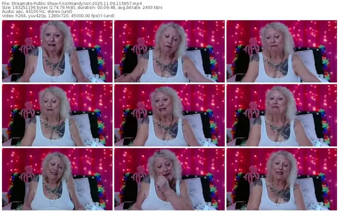 streamate-xoxmandyxox-11-09-2025-11-59-57