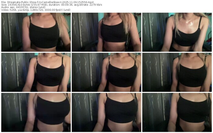 streamate-xxcamelliaskaixx-11-09-2025-15-25-56