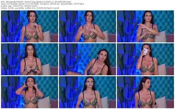 streamate-zayaseduce-11-09-2025-08-23-46