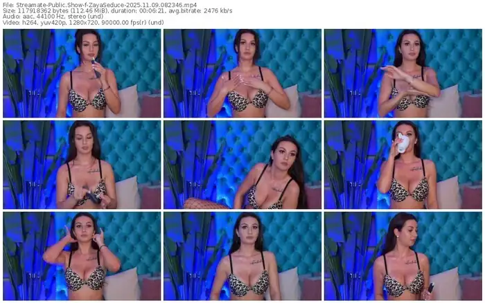 streamate-zayaseduce-11-09-2025-08-23-46