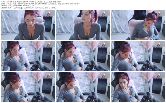 streamate-adixia-11-09-2025-13-54-45